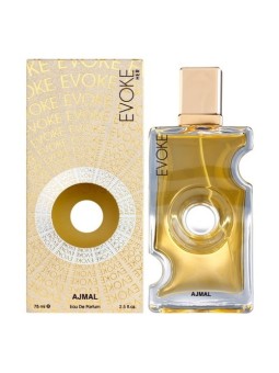 Ajmal Evoke Her EDP 75ml