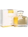 Ajmal Entice Pour Femme eau de parfum donna 75ml