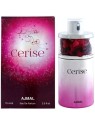 Ajmal Cerise eau de parfum donna 75ml
