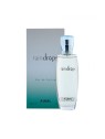 Ajmal Raindrops eau de parfum donna 50ml