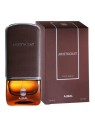 Ajmal Aristocratico Him eau de parfum uomo 75ml