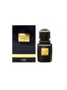Ajmal Hatkora Wood Eau de Parfum for Women 100ml