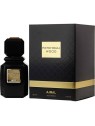Ajmal Legno di Patchouli eau de parfum unisex 100ml