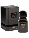 Ajmal Amber Wood Noir Eau de Parfum for Men 100ml