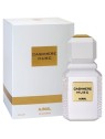 Ajmal Amber Musc Eau De Parfum Unisex 100ml