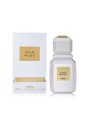 Ajmal Cuir Musc EDP 100ml