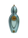 Ajmal Wisal eau de parfum donna 50ml Ajmal www.essenzetotalstyle.com 