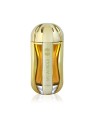 Ajmal My Wonder eau de parfum donna 85ml