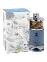 Ajmal Shadow II For Men eau de parfum uomo 75ml