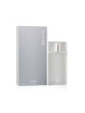 Ajmal Shiro eau de parfum uomo 90ml