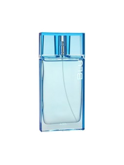 Ajmal eau de parfum blu uomo 90ml Ajmal www.essenzetotalstyle.com 