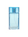 Ajmal eau de parfum blu uomo 90ml Ajmal www.essenzetotalstyle.com 