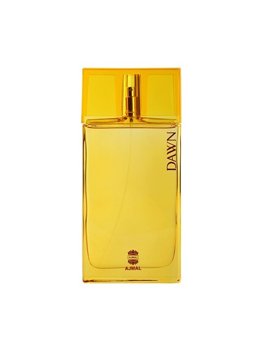 Ajmal Dawn Eau De Parfum 90ml uomo