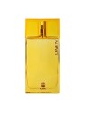 Ajmal Dawn Eau De Parfum 90ml uomo
