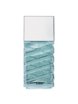 Ajmal Vision Uomo Eau de Parfum 100ml