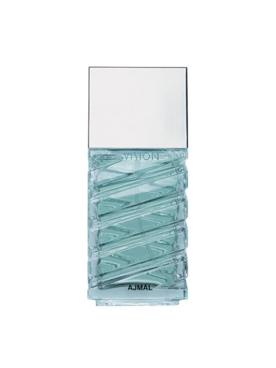 Ajmal Vision Uomo Eau de Parfum 100ml
