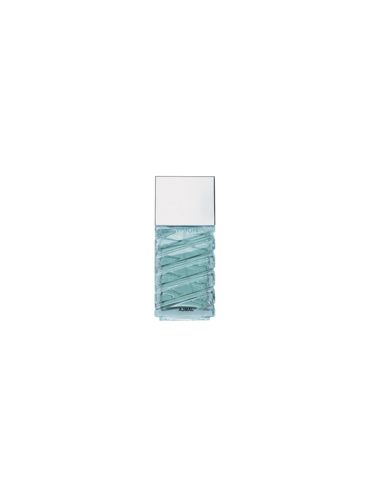 Ajmal Vision Uomo Eau de Parfum 100ml