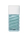 Ajmal Vision Uomo Eau de Parfum 100ml