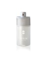Ajmal Aurum Inverno Eau De Parfum Unisex 75ml