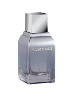 Ajmal eau de parfum tonalit argento unisex 100ml
