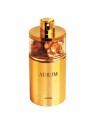 Ajmal Aurum eau de parfum donna 75ml