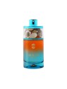 Ajmal Aurum Summer eau de parfum donna 75ml