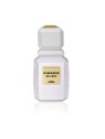Ajmal Cashmere Musc Eau de Parfum 100ml