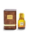 Ajmal Amber Santal eau de parfum unisex 100ml