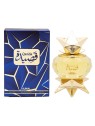 Ajmal Qasida eau de parfum unisex 60ml