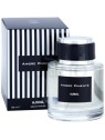 Ajmal Ambra Pimente Eau de Parfum Unisex 100ml