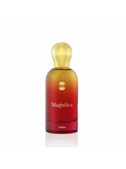 Ajmal Magnifica eau de parfum donna 100ml