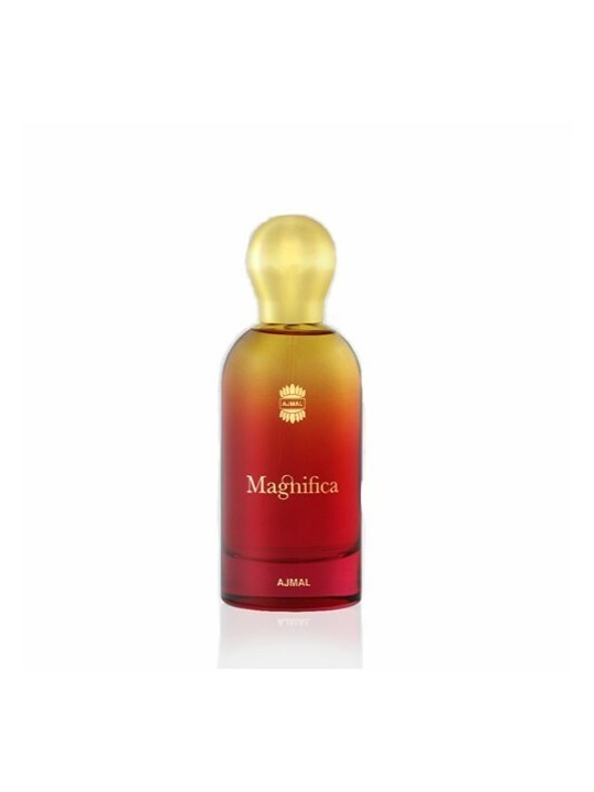 Ajmal Magnifica eau de parfum donna 100ml