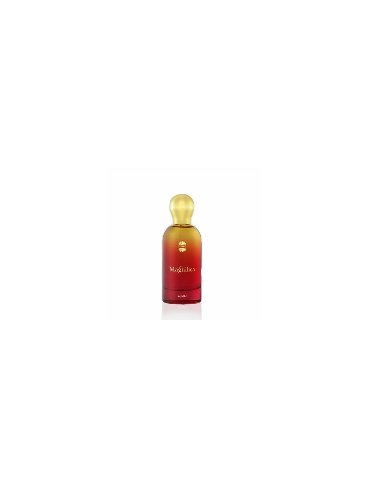 Ajmal Magnifica eau de parfum donna 100ml
