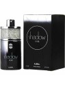 Ajmal Shadow Noir eau de parfum unisex 75ml
