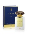 Ajmal Amir One EDP unisex 50ml