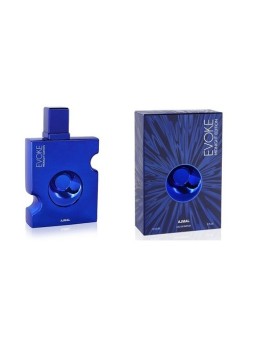 Evoke Midnight EDP 90ml