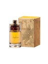 Ajmal Shadow For Her Eau de Parfum Donna 75ml