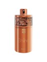Profumo Ajmal Shine Eau de Parfum Donna 75ml