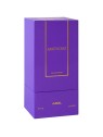Ajmal Aristocratico per lei eau de parfum donna 75ml