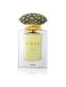 Ajmal Amir Due eau de parfum unisex 50ml