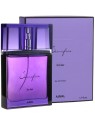 Ajmal Sacrifice For Her eau de parfum donna 50ml