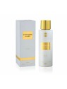 Ajmal Cashmere Musc Spray da Vaso unisex 100ml