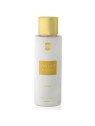 Ajmal Lacca per capelli al muschio viola unisex 100ml