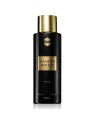 Ajmal Lacca per capelli color legno dambra unisex 100ml
