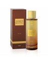 Ajmal Amber Santal Hair spray donna 100ml