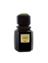 Ajmal Amber Wood unisex EDP 100ml