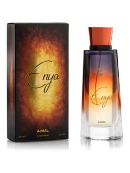 Ajmal Enya eau de parfum unisex 100ml