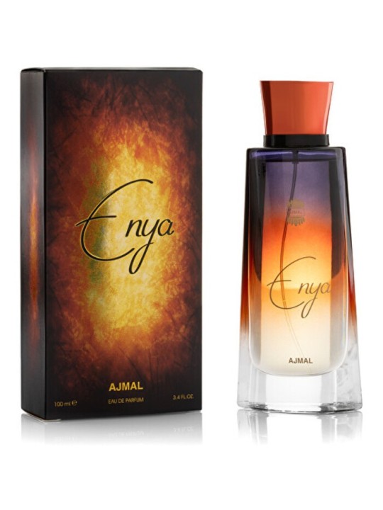 Ajmal Enya eau de parfum unisex 100ml