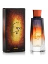 Ajmal Enya eau de parfum unisex 100ml