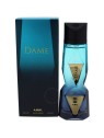 Intrigante Eleganza: Ajmal Dame Eau de Parfum 100ml